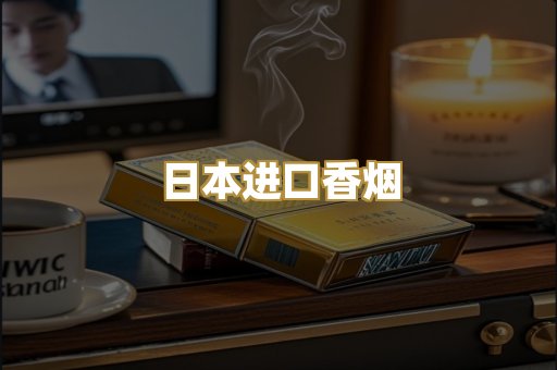 越南代工爆珠